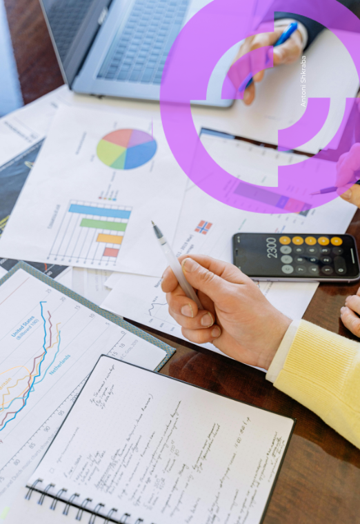 Preparando a Organização Para Competir e Lucrar